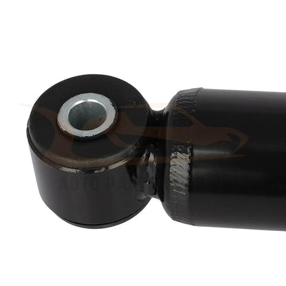 2007-2016 Yamaha Golf Cart Rear Shock Absorber