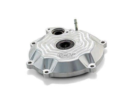 Differential Pin Locker Heavy Duty Billet for Can-Am Maverick Trail 2018-2023