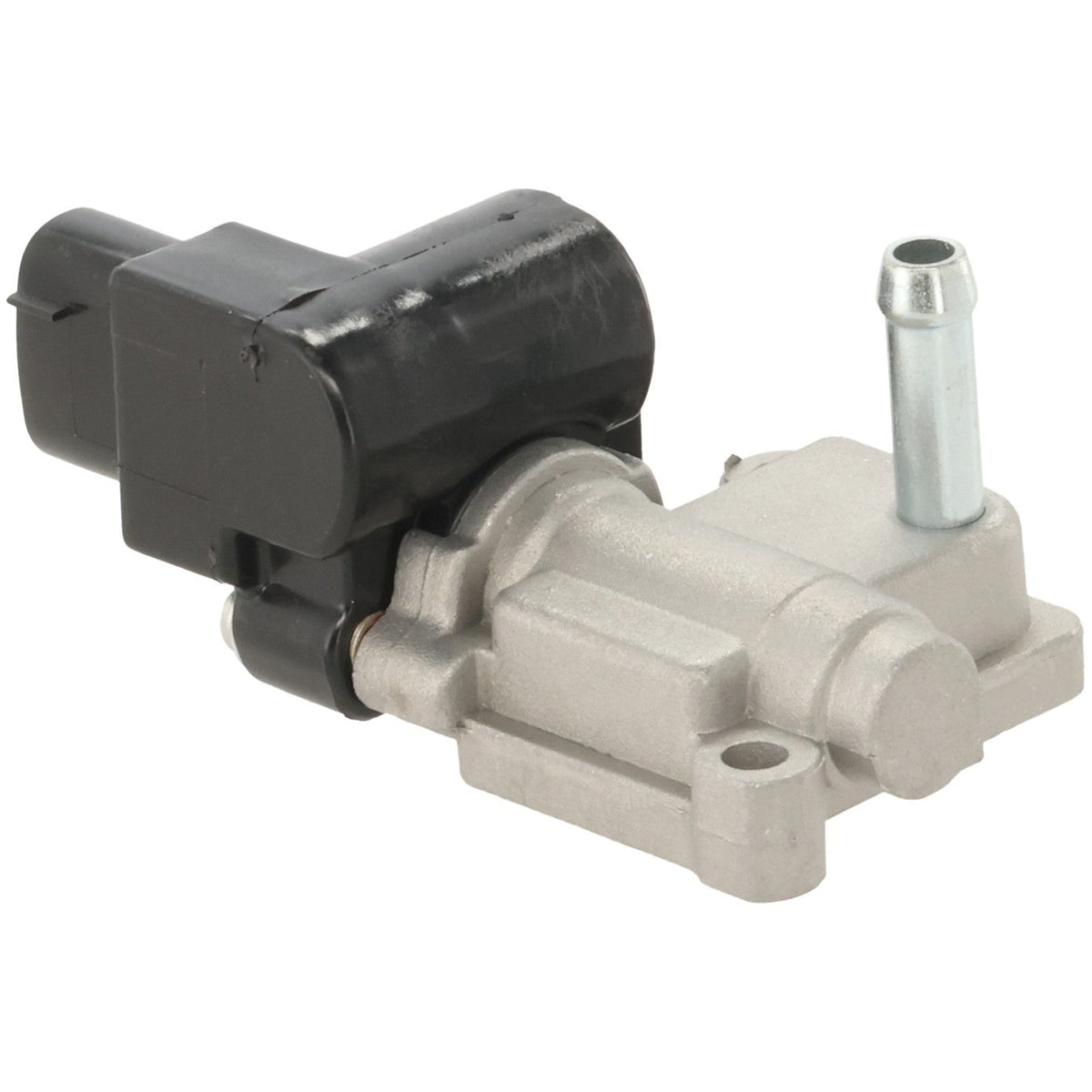 Idle Control Valve for Accord, Odyssey (1998-2004)