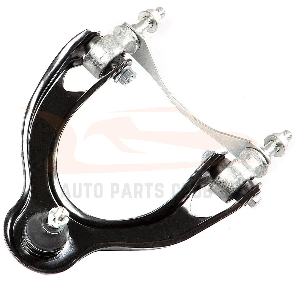 Front Upper Control Arm & Ball Joint for Integra (1994-2001)