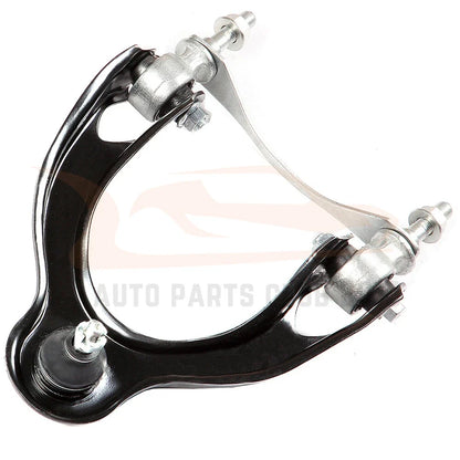 Front Upper Control Arm & Ball Joint for Integra (1994-2001)