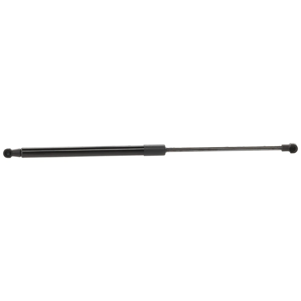Hood Lift Support for 534400W280
