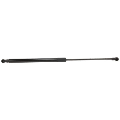 Hood Lift Support for 534400W280