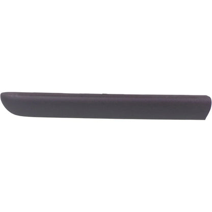 Fender Trim Molding Set for BMW 325i 330i 325xi 323i 2001-2005