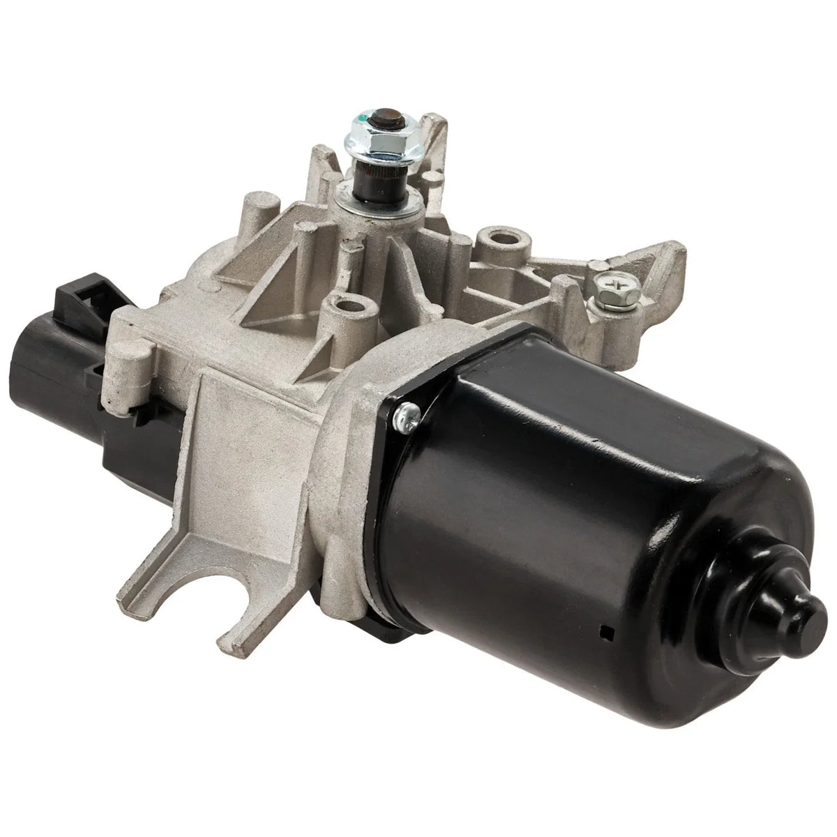 Windscreen Wiper Motor for Olds Cutlass and Chevy Malibu