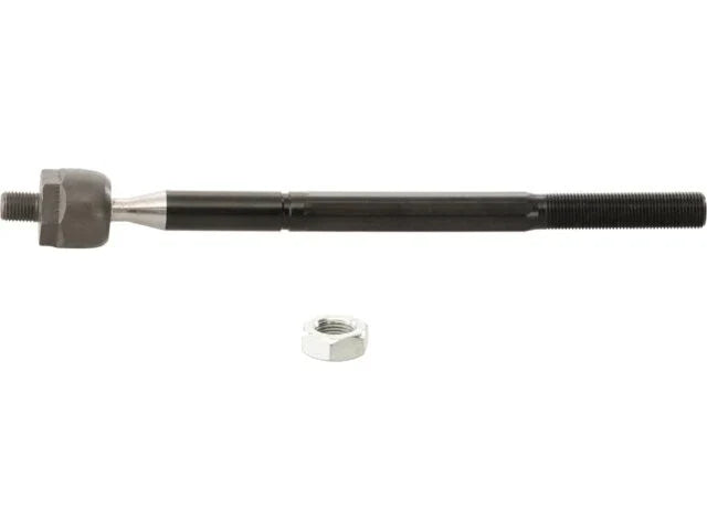 Tie Rod End for Mazda 3 (2004–2013) FX169HM