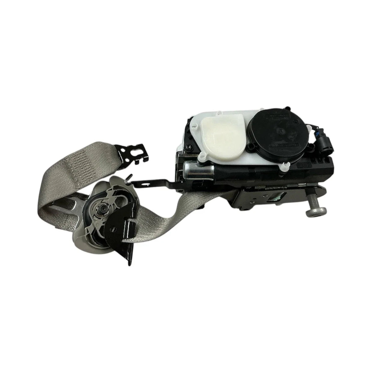 Left Front Seat Belt for Cadillac ATS PLATINUM 2018-2019