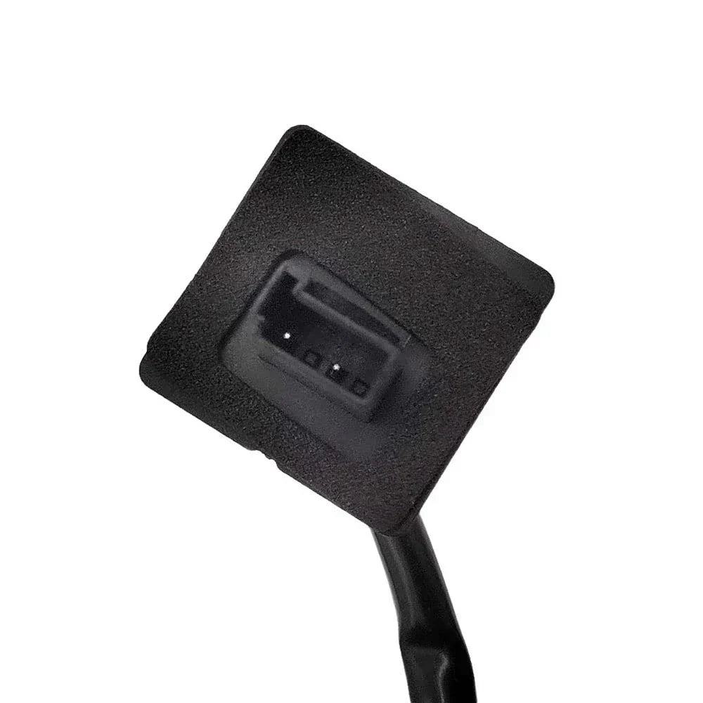 Rear Tailgate Release Switch for Astra H (2004-2010) Opel