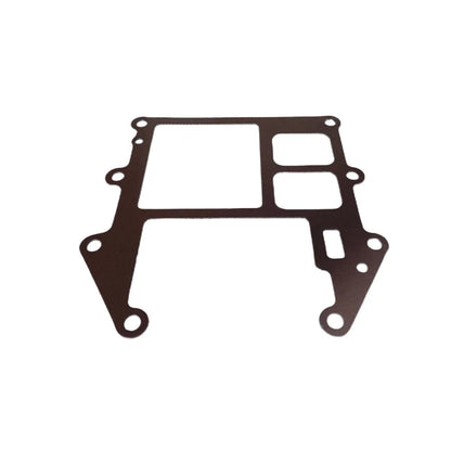 Power Head Upper Casing Gasket for Yamaha Outboard (48-55 HP)