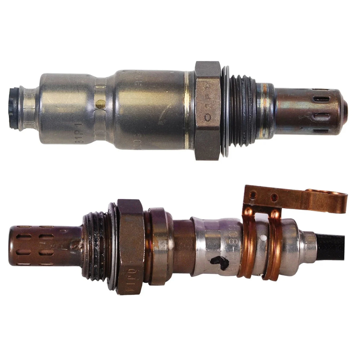 Oxygen Sensor Kit for Kia Optima, Hyundai Sonata (2011–2015)