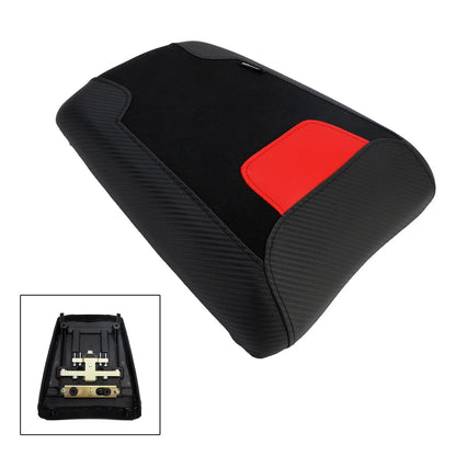 Rear Seat Cushion for Suzuki V-Strom DL1050 (2023-2025)