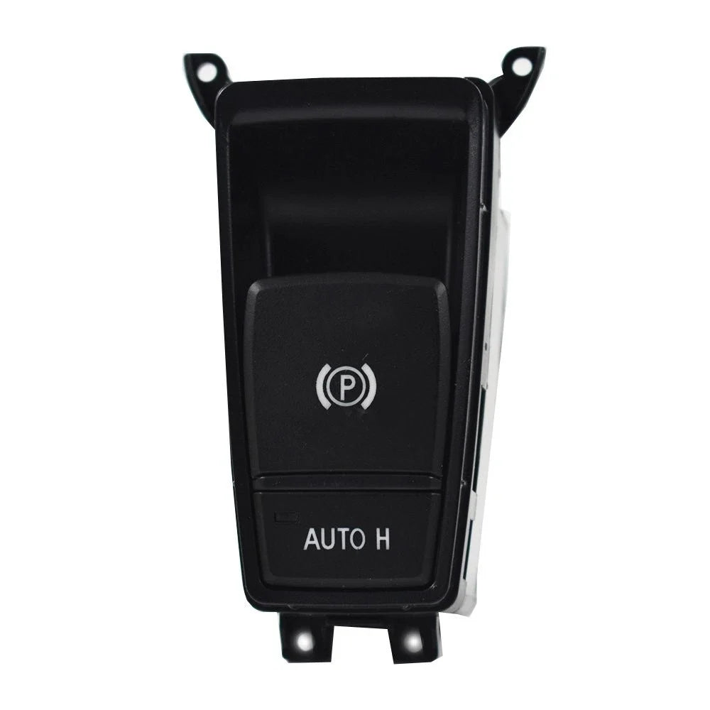 Parking Brake Control Switch Button for BMW X6 X5 (2008–2014)