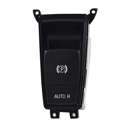 Parking Brake Control Switch Button for BMW X6 X5 (2008–2014)