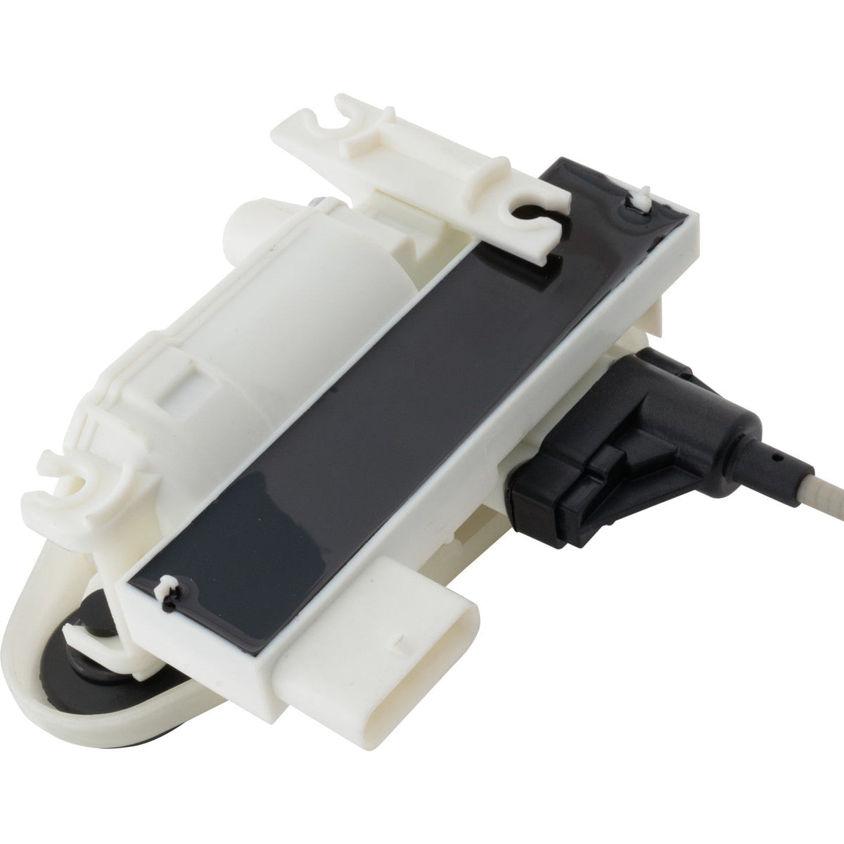 Door Lock Actuator for BMW X6 X5 (Right Side) 2014-2018