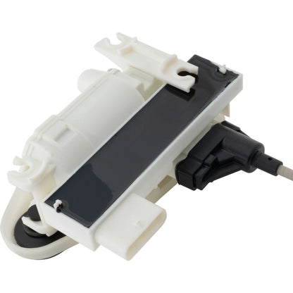 Door Lock Actuator for BMW X6 X5 (Right Side) 2014-2018