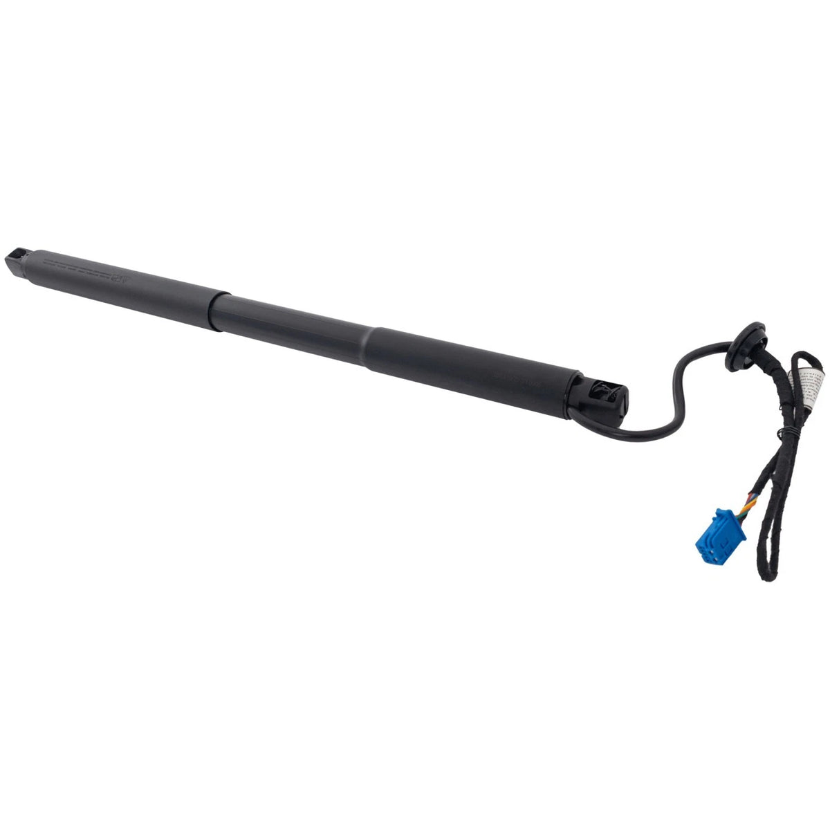 Liftgate Lift Support for MB Mercedes GL350 (Right/Left Side)