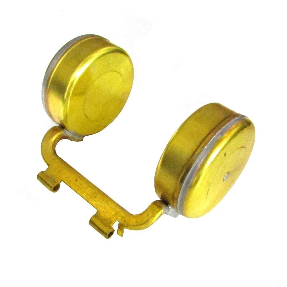 Carburetor Float for Zenith K-5 K-6 Tractor