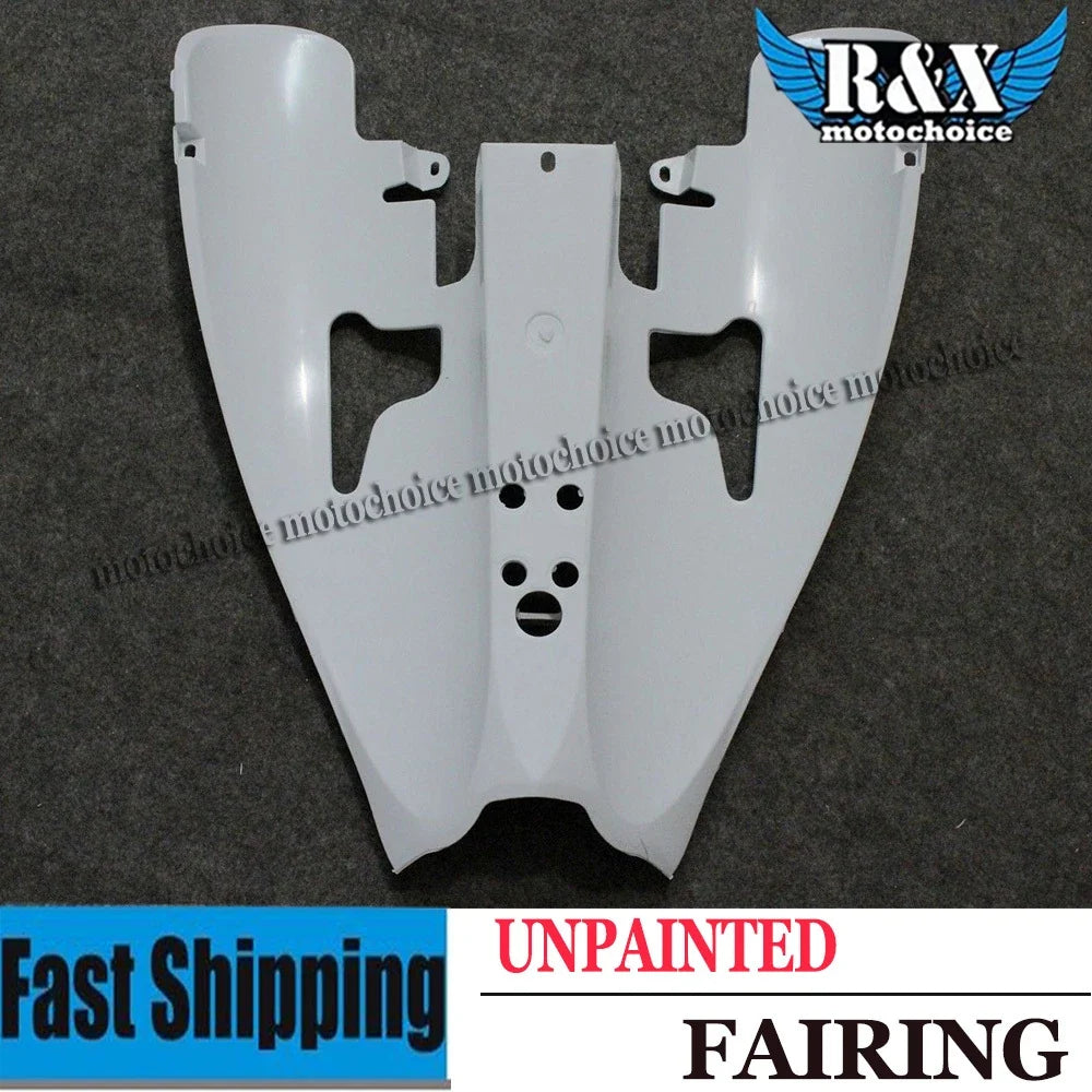 Lower Rear Tail Section Cowl Fairing for Yamaha YZF R1 (2004–2006)