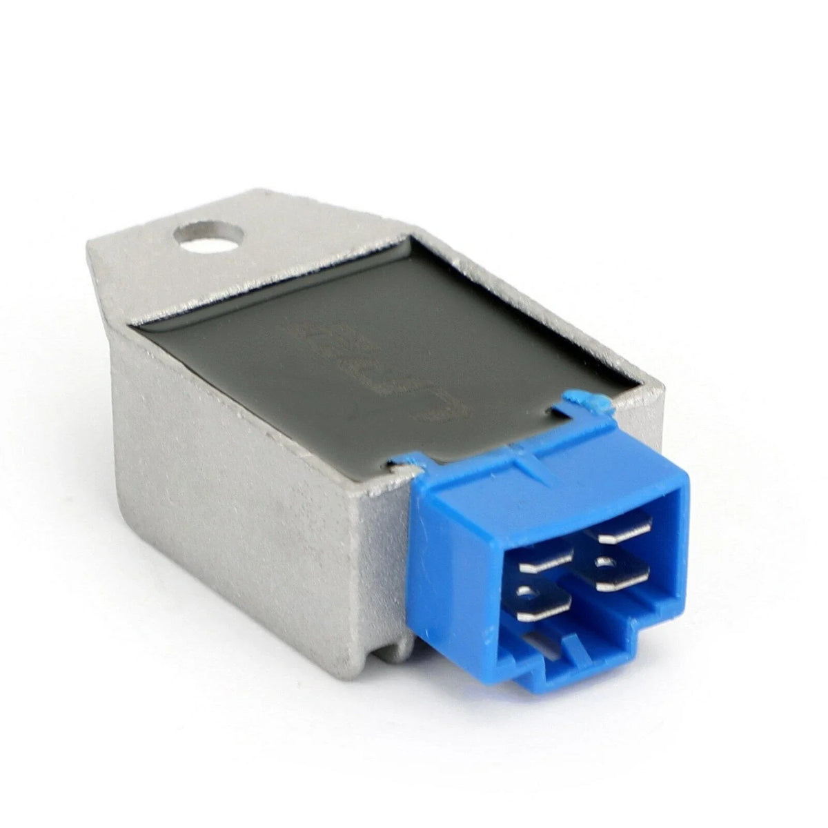 Voltage Regulator Rectifier for Yamaha (JF2-81910-10, JF2-81910-11)