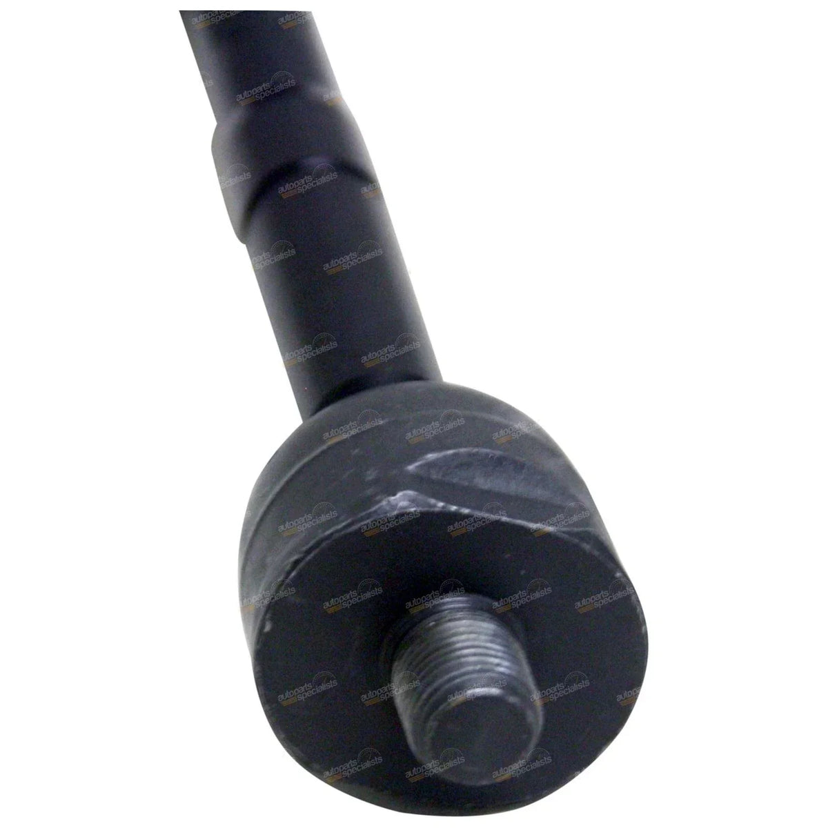 Steering Rack End for Power Steering Tarago (1988-1990)