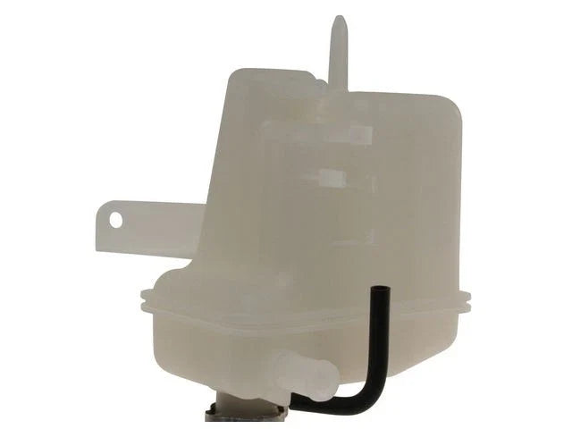 Expansion Tank for Mazda MPV (2000–2006) FB222DB