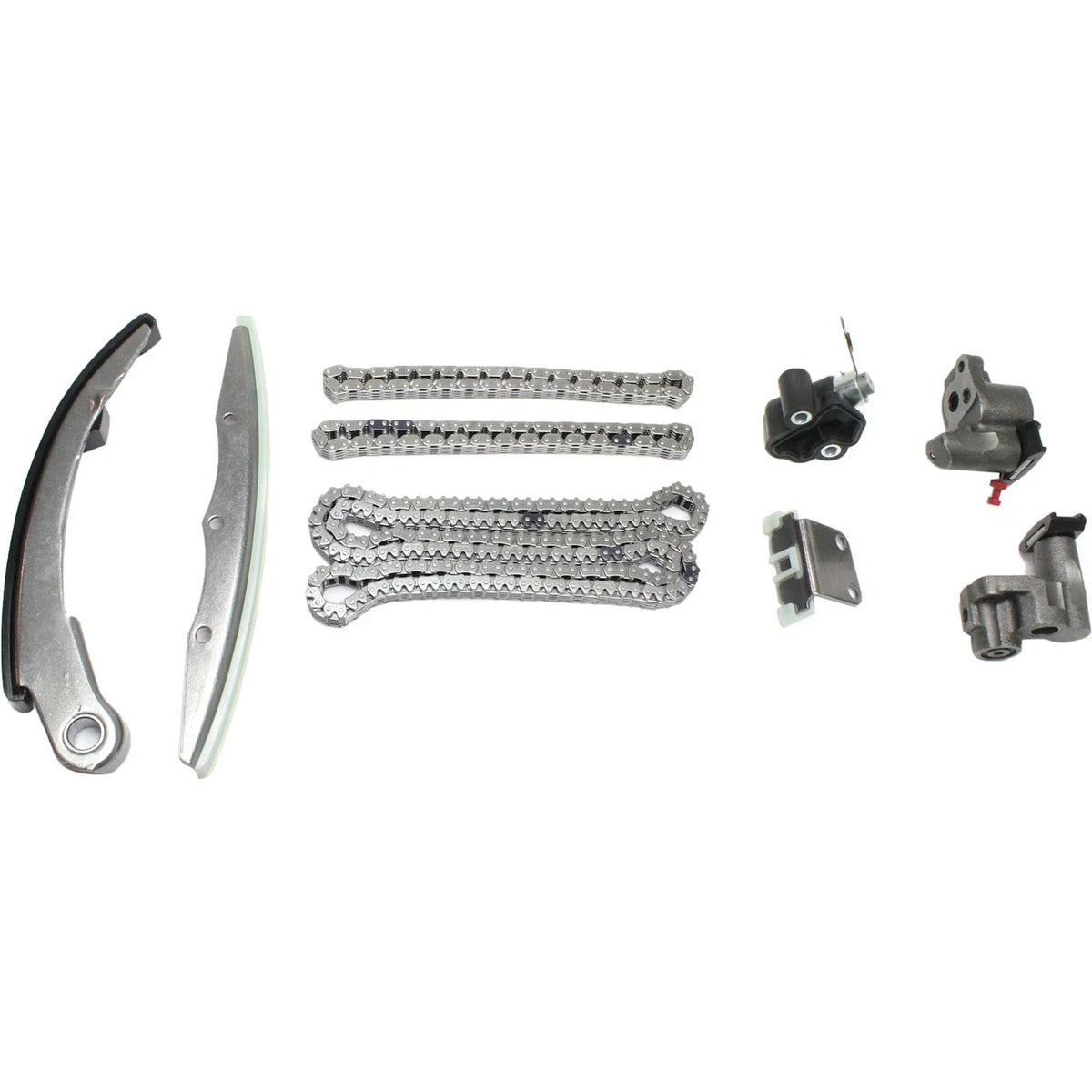 Timing Chain Kit for Maxima Altima Quest Nissan 2005-2006
