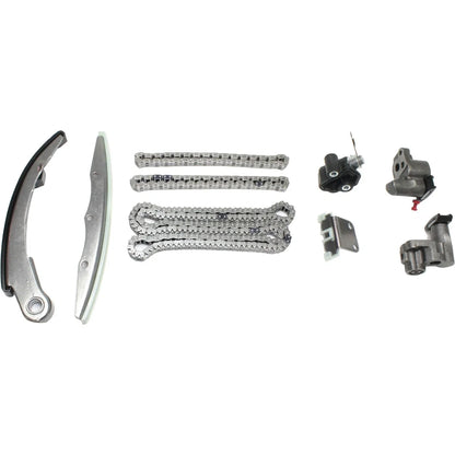 Timing Chain Kit for Maxima Altima Quest Nissan 2005-2006