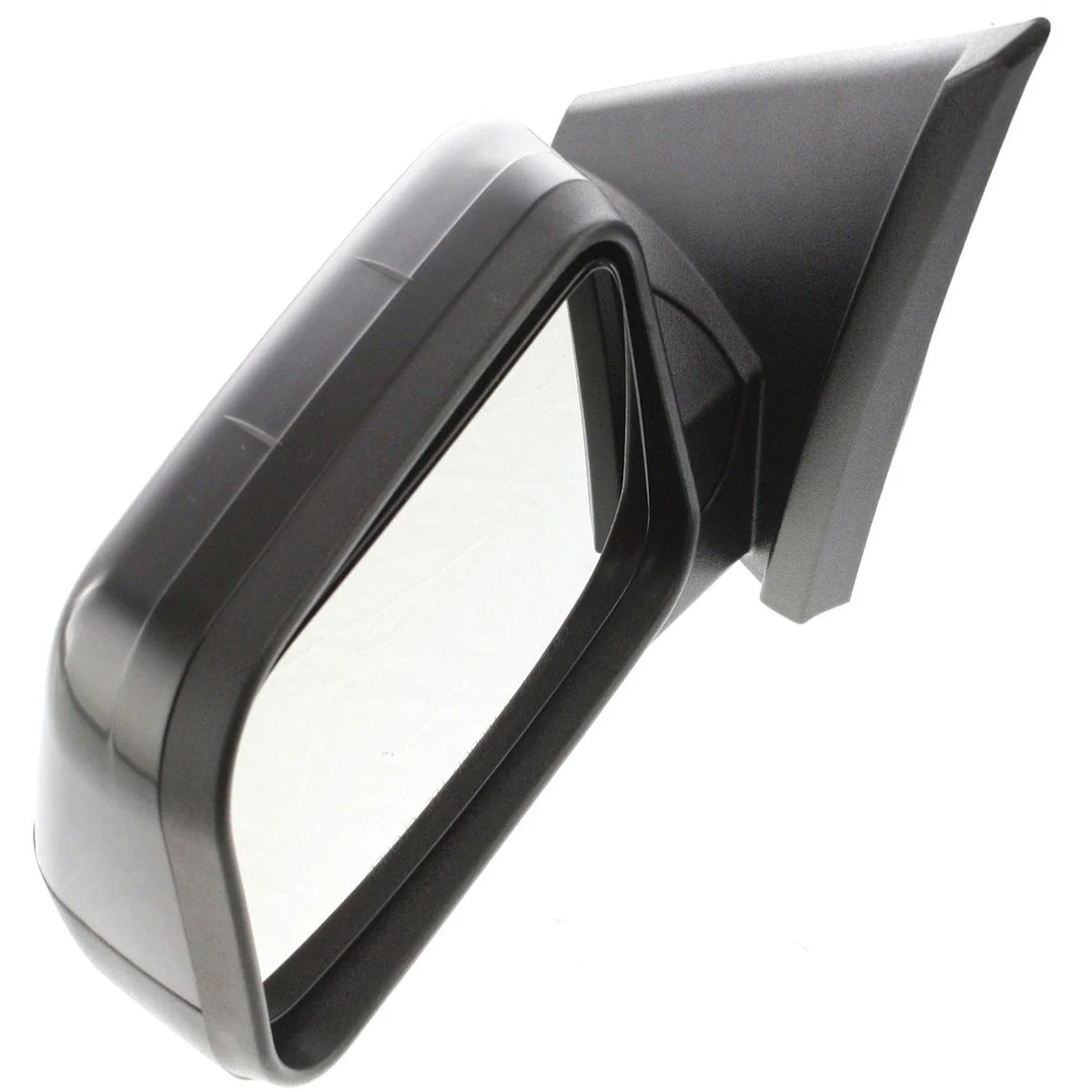 Power Mirror Driver Side for 2008 Ford Edge