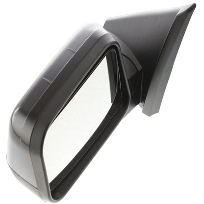 Power Mirror Driver Side for 2008 Ford Edge