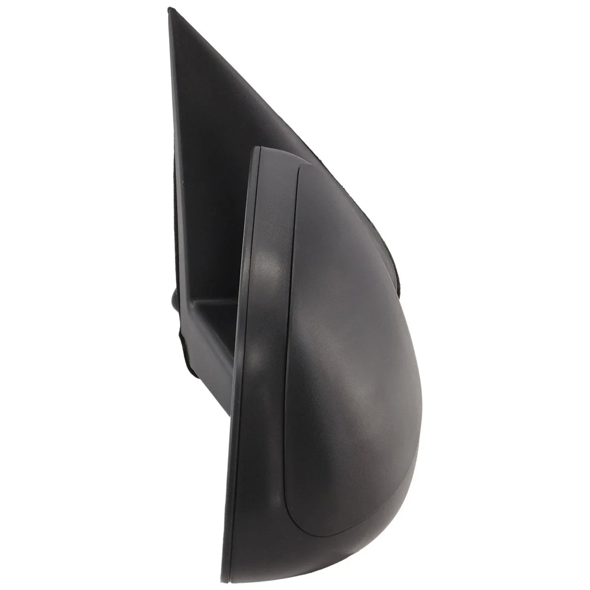 Heated Side Mirror (Passenger) for Chevy Avalanche Suburban Yukon
