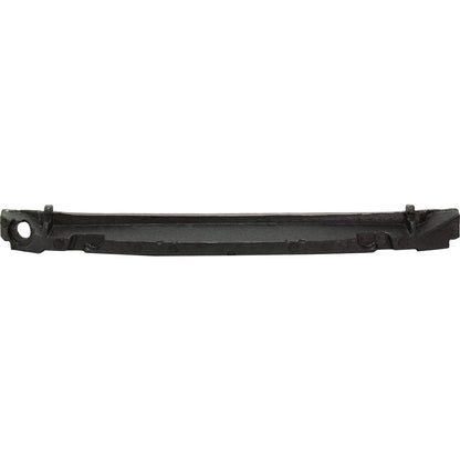 Bumper Face Bar Absorber for Volkswagen Jetta (2019–2021) 17A807248D