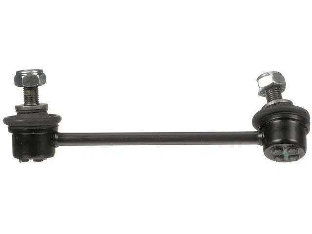 Rear Right Sway Bar Link for Mazda CX-5 (2013–2022) NF447DC