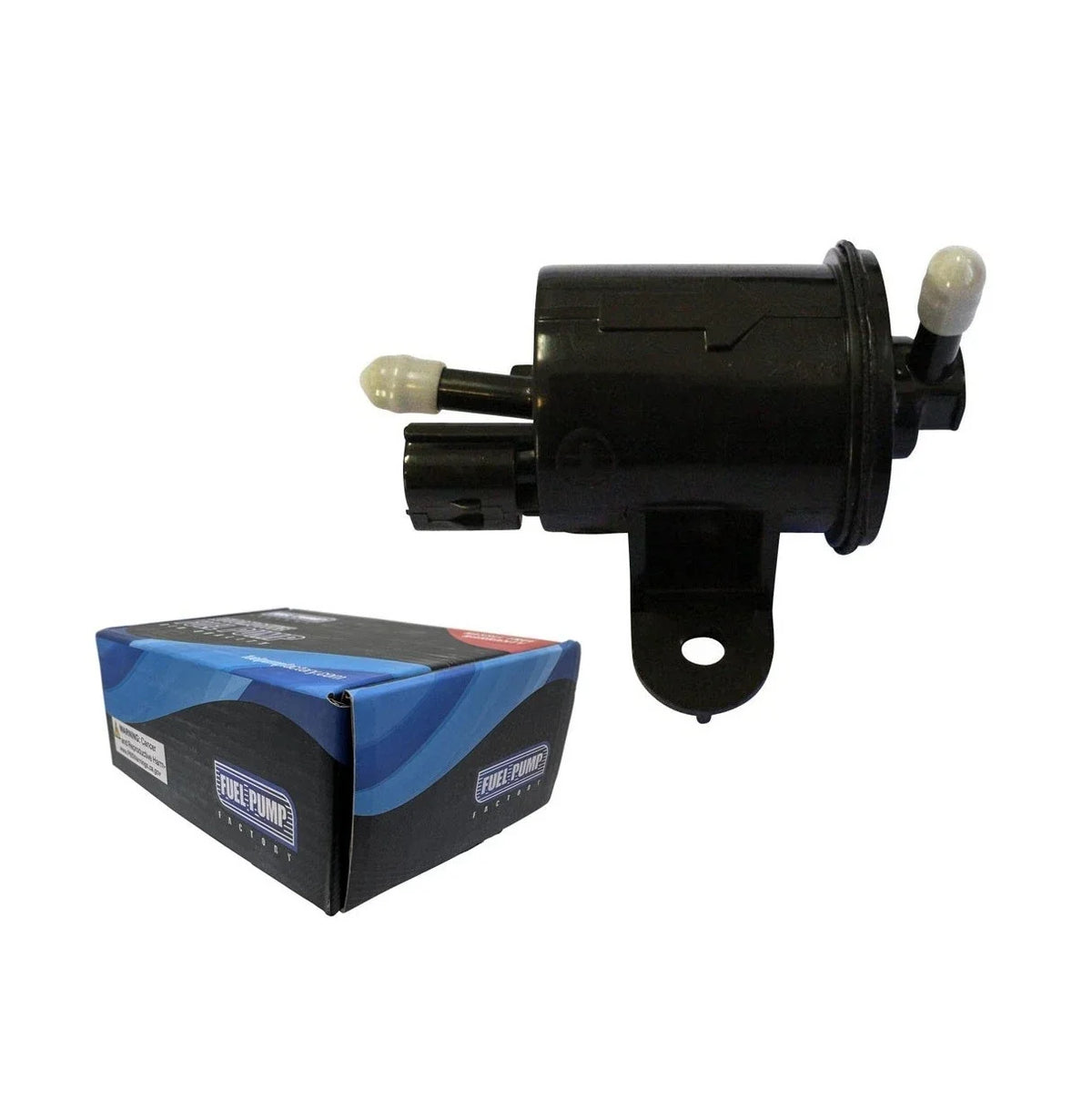 Fuel Pump Assembly for Honda Ruckus 50 (2003-2009) #16710-GET-013