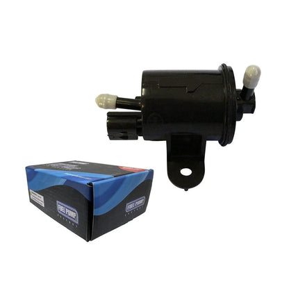 Fuel Pump Assembly for Honda Ruckus 50 (2003-2009) #16710-GET-013