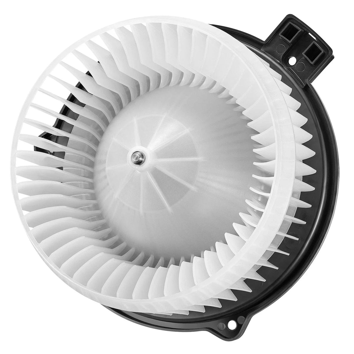 Heater Blower Motor with Fan Cage for Toyota Highlander (2004–2007)