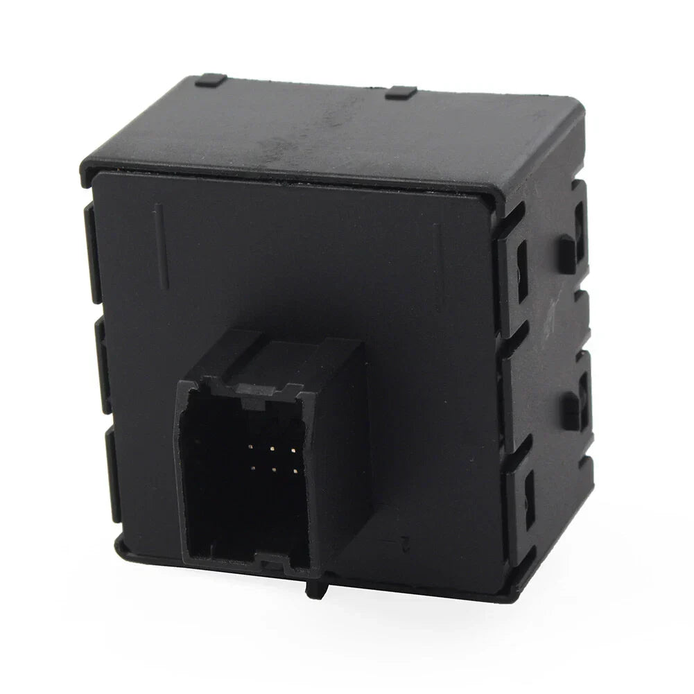 Trailer Brake Control Switch for Chevrolet Colorado, Silverado 2004-2012