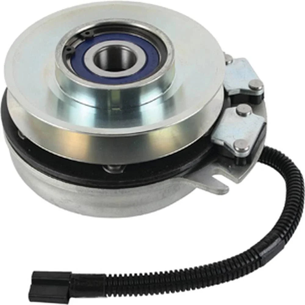 PTO Clutch for B1XT0292