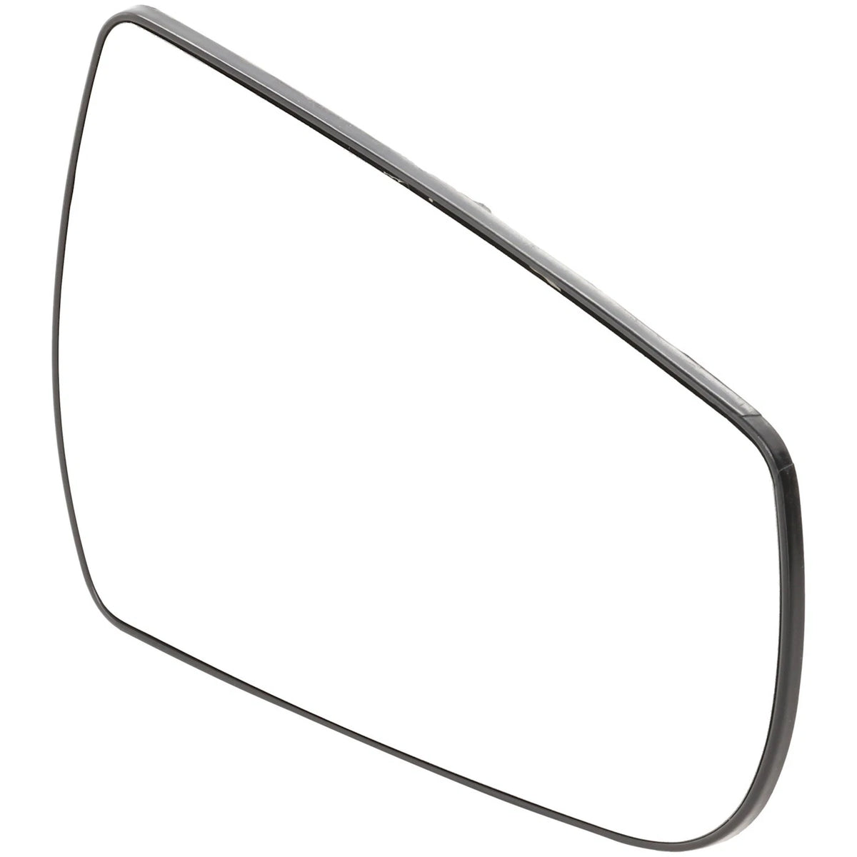 Mirror Glass for Chevrolet Malibu (2013–2015) Right Side GM1325168