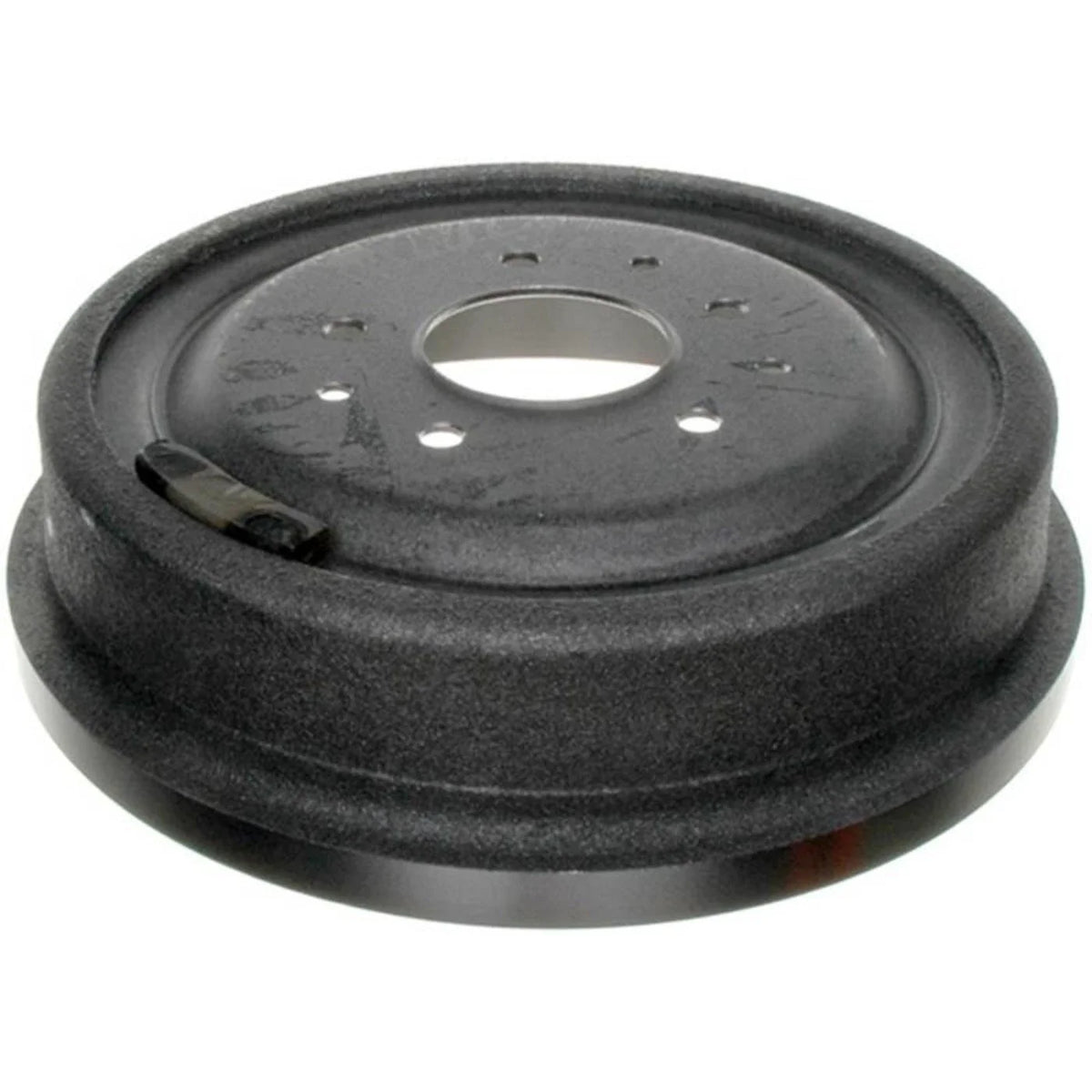 Rear Brake Drum for GMC Express Van G10 Models
