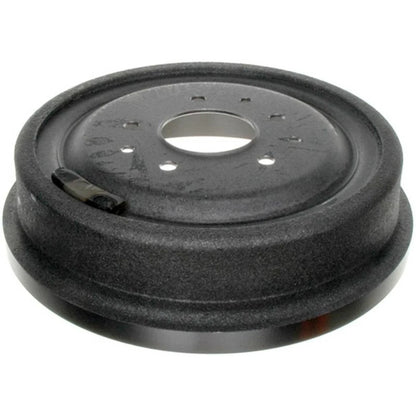 Rear Brake Drum for GMC Express Van G10 Models