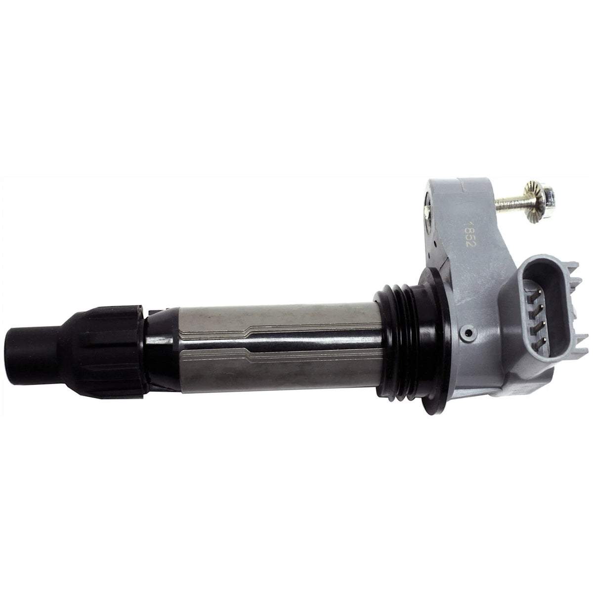Set of 8 Ignition Coils for Chevy Buick Enclave Traverse Impala CTS G6