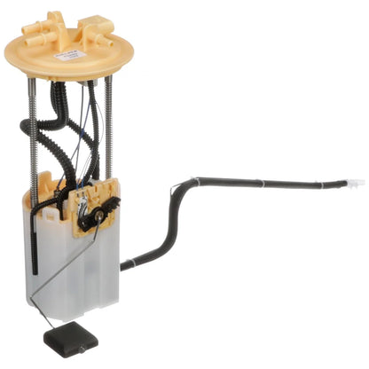 Delphi FG2202 Fuel Pump Module Assembly for Mercedes-Benz Sprinter 2500 (2014–2016)