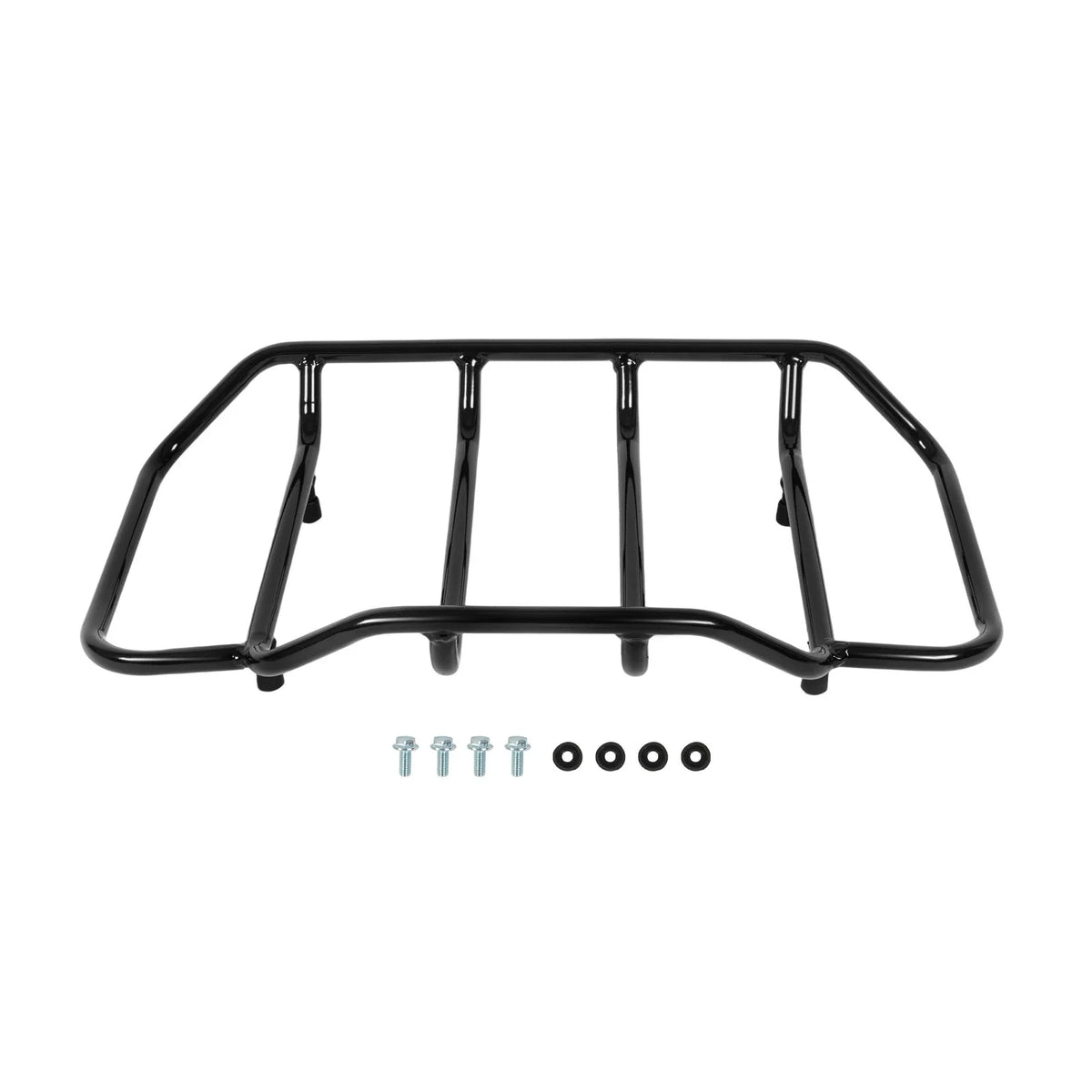 Luggage Rack for Harley Touring Street Glide (1984–Present)