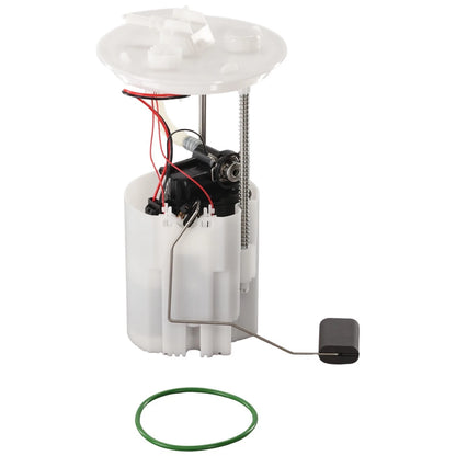 Electric Fuel Pump for Ford Transit Connect (2014–2016)