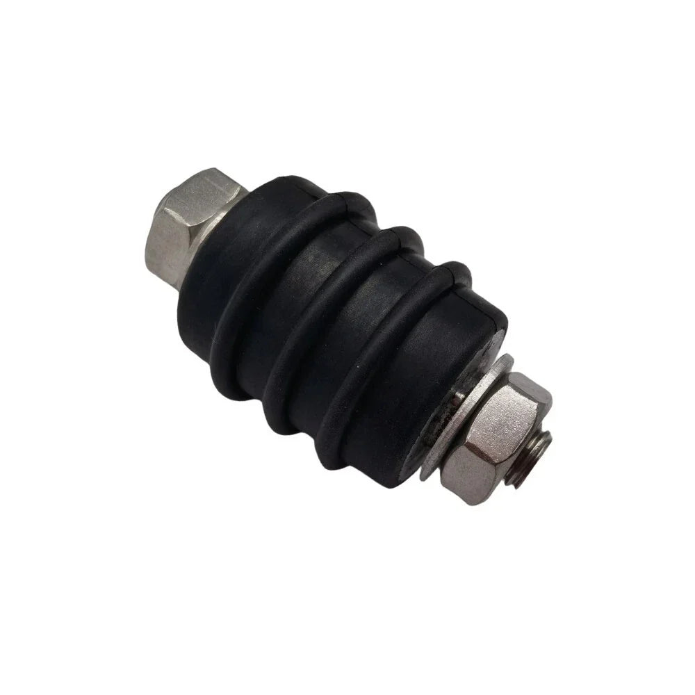 Motor Mount Upper Front for Evinrude Johnson OMC Outboards 20-35 HP