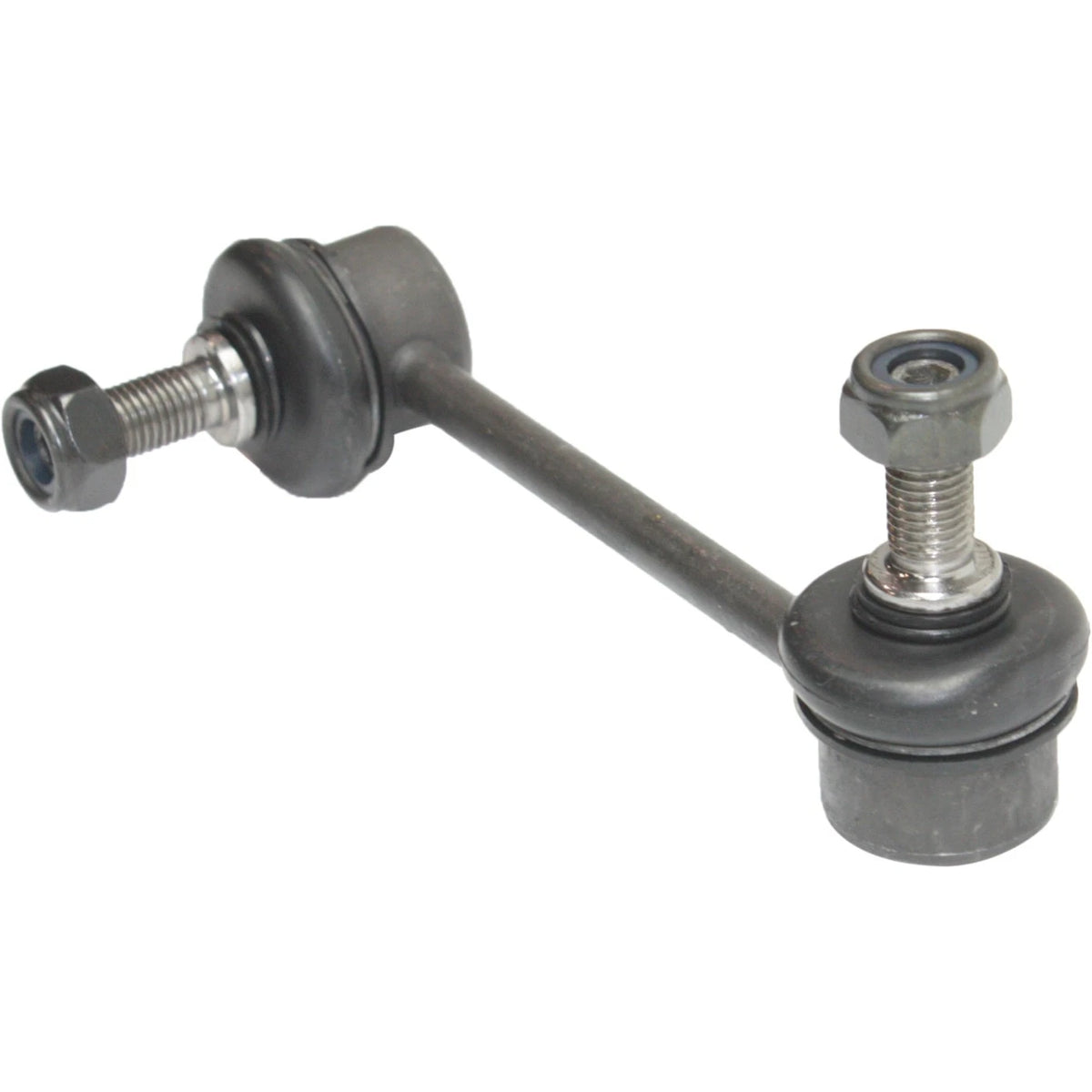 Rear Sway Bar Link for Honda CR-V (1997–2001)