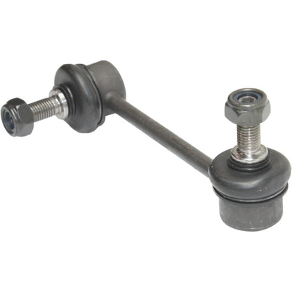 Rear Sway Bar Link for Honda CR-V (1997–2001)