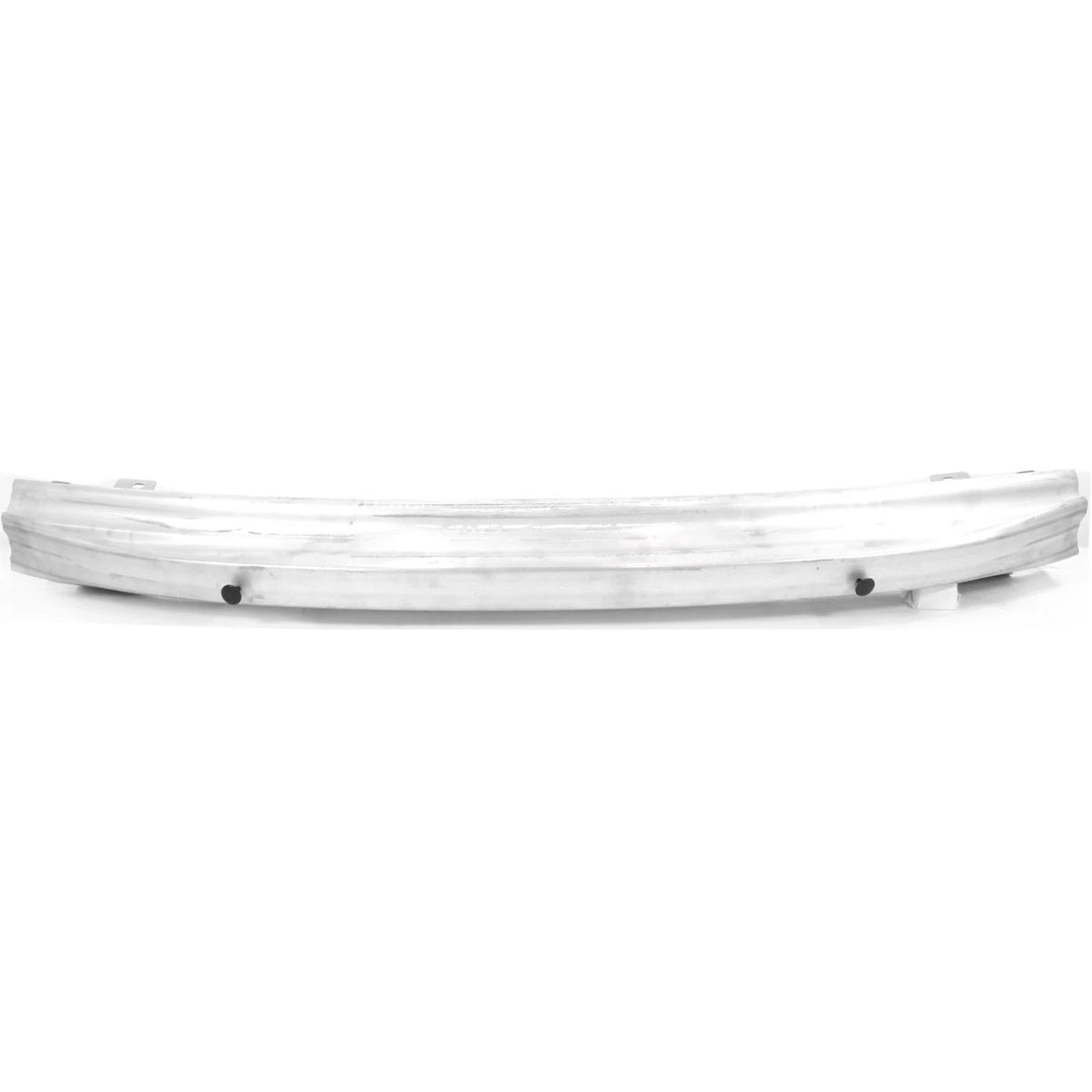 Front Bumper Reinforcement for Chrysler Pacifica (2006–2008)