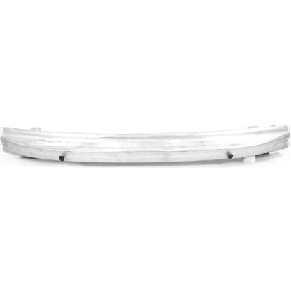 Front Bumper Reinforcement for Chrysler Pacifica (2006–2008)