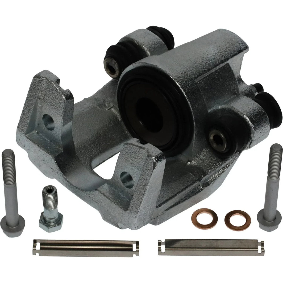 Rear Right Brake Caliper for Mercury Mountaineer (2001–2010)